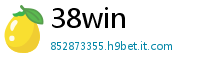 38win